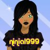 ninia1999