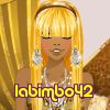 labimbo42