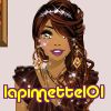 lapinnette101