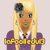 lafoolledu13