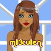 mll3cullen