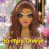 la-mini-divine