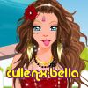 cullen-x-bella