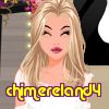 chimereland4