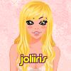 joliiris