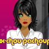 xx-chou-pachoup