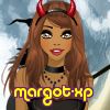 margot-xp