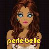 perle-belle