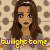 twilight-tome