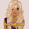 barbiecool