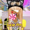 lucie-fm