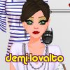 demi-lovalto