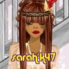 sarah-k47