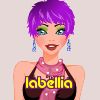 labellia