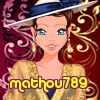 mathou789