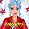 amandas