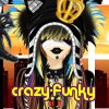 crazy-funky