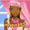 mapuce52