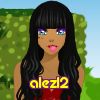 alez12