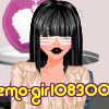 emo-girl08300