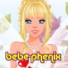 bebe-phenix