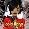 cola-light