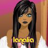 lanalia