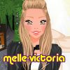 melle-victoria