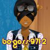 bo-goss-971-2