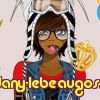 dany-lebeaugoss