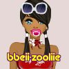 bbeii-zooliie