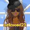 bellaxxx123