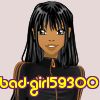 bad-girl59300