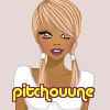 pitchouune