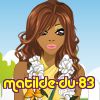 matilde-du-83