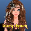 bbey-choum