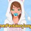 perfectiion-boy