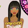 amira435