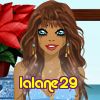 lalane29