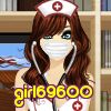 girl69600