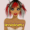 lealolaetc