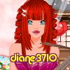 diane3710