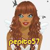 pepito57