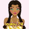 loulou-741