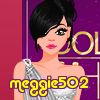 meggie502