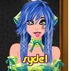 sydel