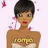 somia