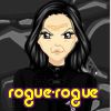 rogue-rogue