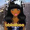 bbloliboo