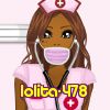 lolita-478
